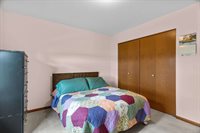 9816 Lincoln Avenue, Marshfield, WI 54449
