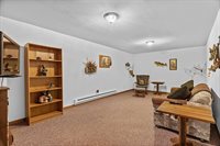 9816 Lincoln Avenue, Marshfield, WI 54449