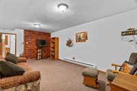 9816 Lincoln Avenue, Marshfield, WI 54449