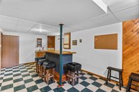 9816 Lincoln Avenue, Marshfield, WI 54449