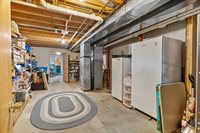 9816 Lincoln Avenue, Marshfield, WI 54449