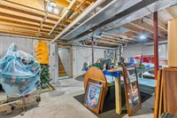 9816 Lincoln Avenue, Marshfield, WI 54449
