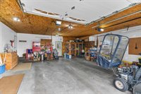 9816 Lincoln Avenue, Marshfield, WI 54449