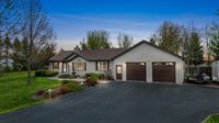 9816 Lincoln Avenue, Marshfield, WI 54449