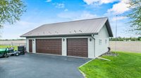 9816 Lincoln Avenue, Marshfield, WI 54449