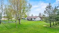 9816 Lincoln Avenue, Marshfield, WI 54449