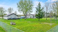 9816 Lincoln Avenue, Marshfield, WI 54449