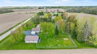 9816 Lincoln Avenue, Marshfield, WI 54449