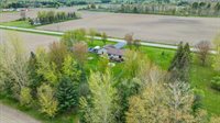 9816 Lincoln Avenue, Marshfield, WI 54449