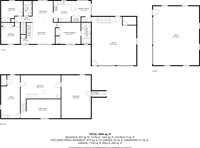 9816 Lincoln Avenue, Marshfield, WI 54449