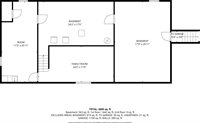 9816 Lincoln Avenue, Marshfield, WI 54449