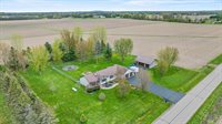 9816 Lincoln Avenue, Marshfield, WI 54449
