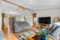 9816 Lincoln Avenue, Marshfield, WI 54449