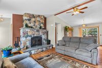 9816 Lincoln Avenue, Marshfield, WI 54449