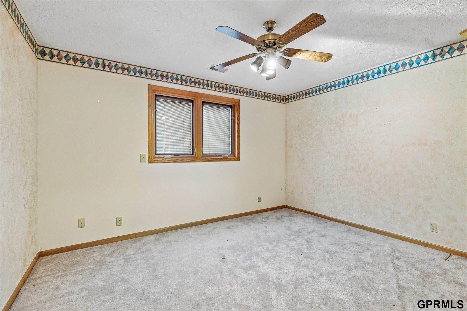 2056 Platteview Drive, Cedar Creek, NE 68016
