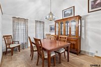 2056 Platteview Drive, Cedar Creek, NE 68016