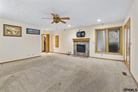 2056 Platteview Drive, Cedar Creek, NE 68016
