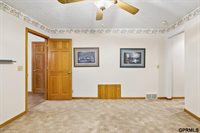 2056 Platteview Drive, Cedar Creek, NE 68016