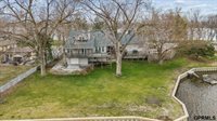 2056 Platteview Drive, Cedar Creek, NE 68016