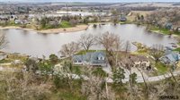 2056 Platteview Drive, Cedar Creek, NE 68016