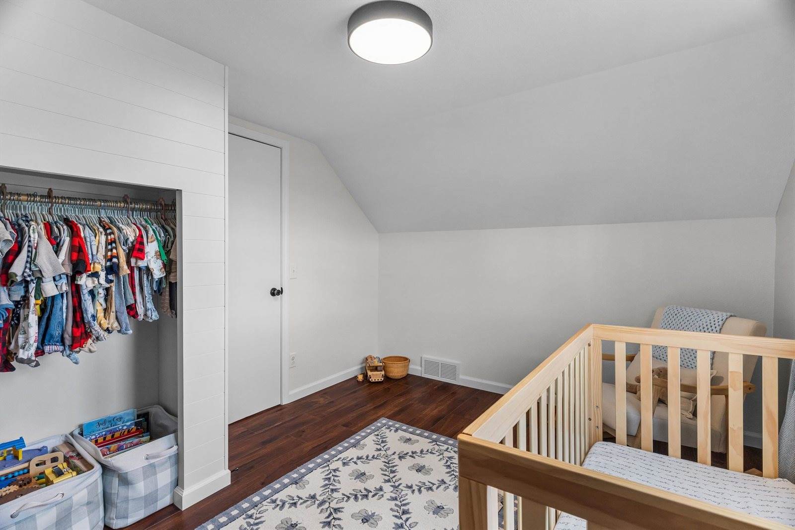 806 E Doege Street, Marshfield, WI 54449