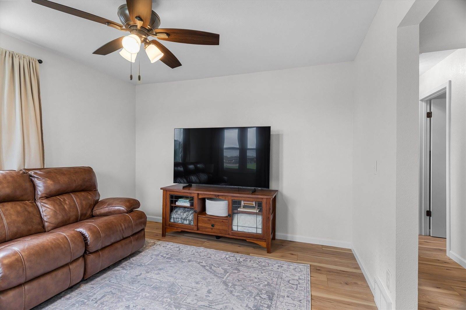 806 E Doege Street, Marshfield, WI 54449