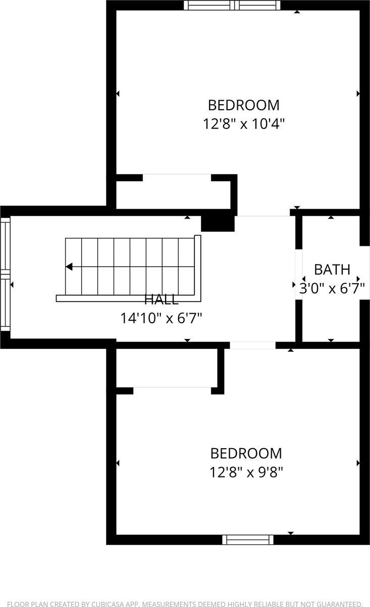 806 E Doege Street, Marshfield, WI 54449