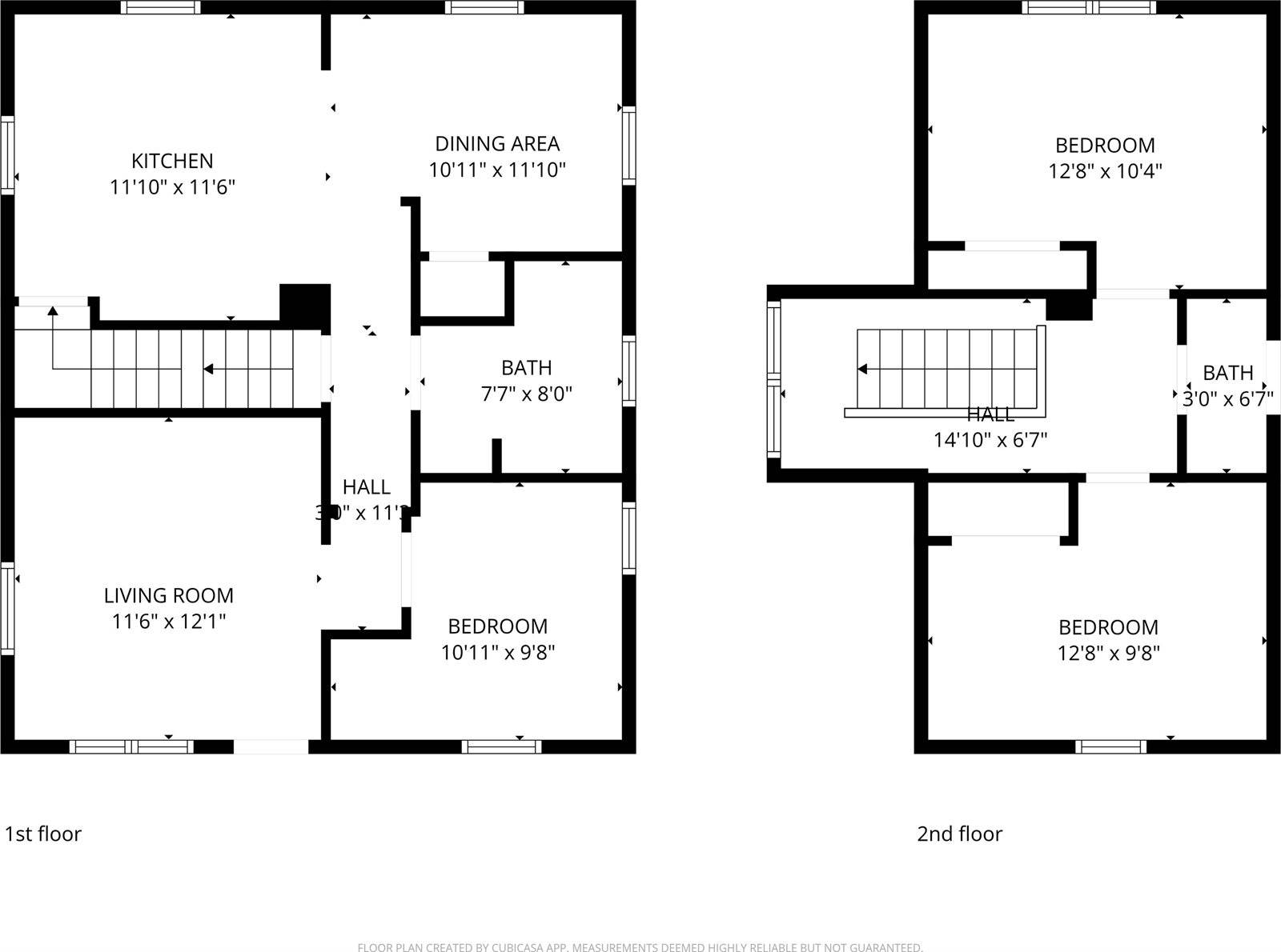 806 E Doege Street, Marshfield, WI 54449