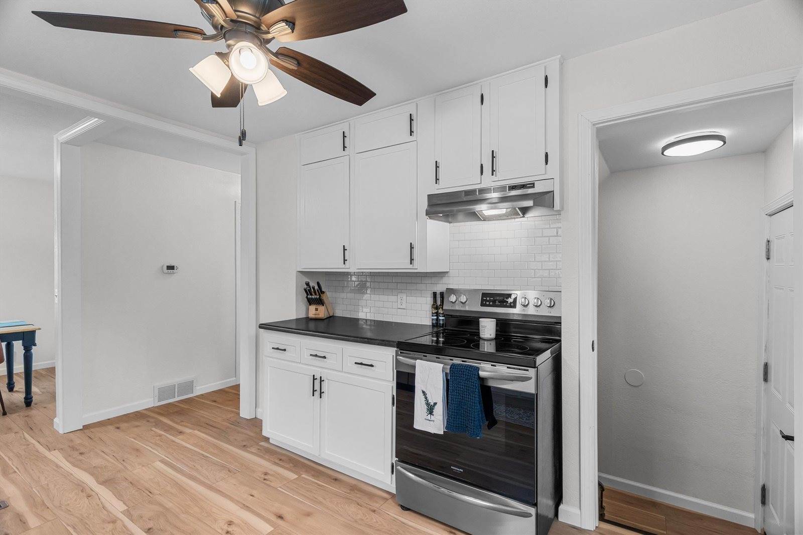 806 E Doege Street, Marshfield, WI 54449