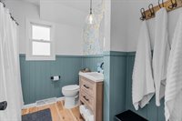 806 E Doege Street, Marshfield, WI 54449