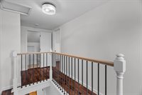 806 E Doege Street, Marshfield, WI 54449