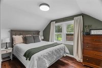 806 E Doege Street, Marshfield, WI 54449
