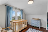 806 E Doege Street, Marshfield, WI 54449