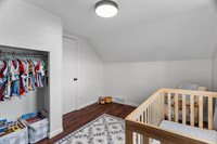 806 E Doege Street, Marshfield, WI 54449
