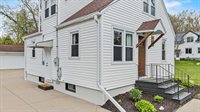 806 E Doege Street, Marshfield, WI 54449