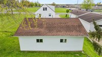 806 E Doege Street, Marshfield, WI 54449