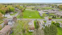 806 E Doege Street, Marshfield, WI 54449