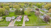 806 E Doege Street, Marshfield, WI 54449