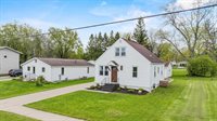 806 E Doege Street, Marshfield, WI 54449