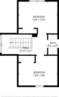 806 E Doege Street, Marshfield, WI 54449