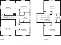 806 E Doege Street, Marshfield, WI 54449