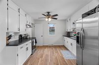 806 E Doege Street, Marshfield, WI 54449
