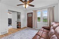 806 E Doege Street, Marshfield, WI 54449
