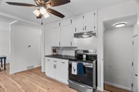 806 E Doege Street, Marshfield, WI 54449