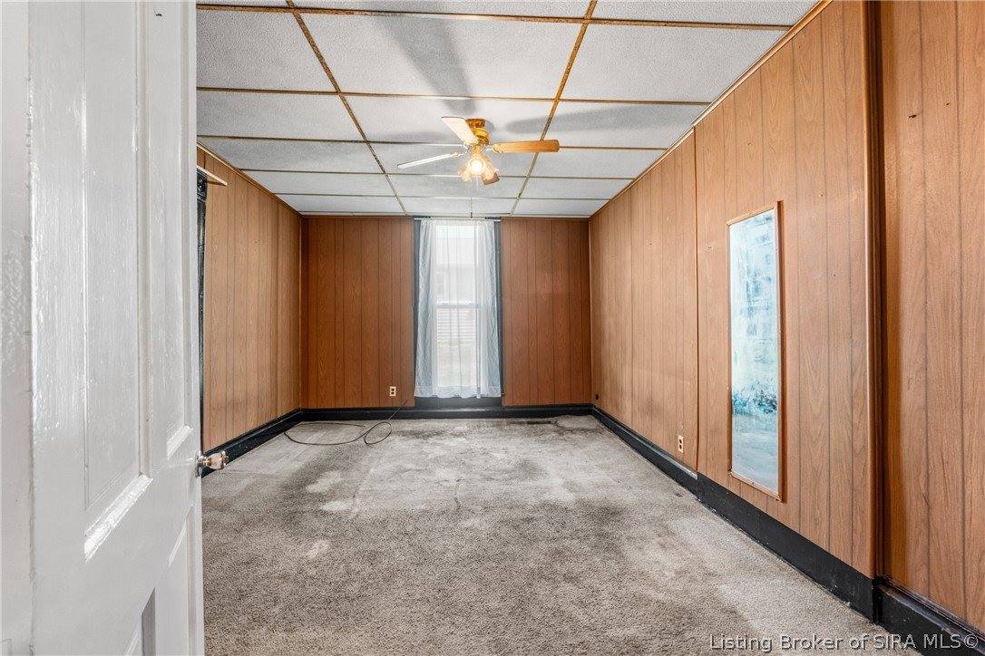 319 North New Albany Street, Sellersburg, IN 47172