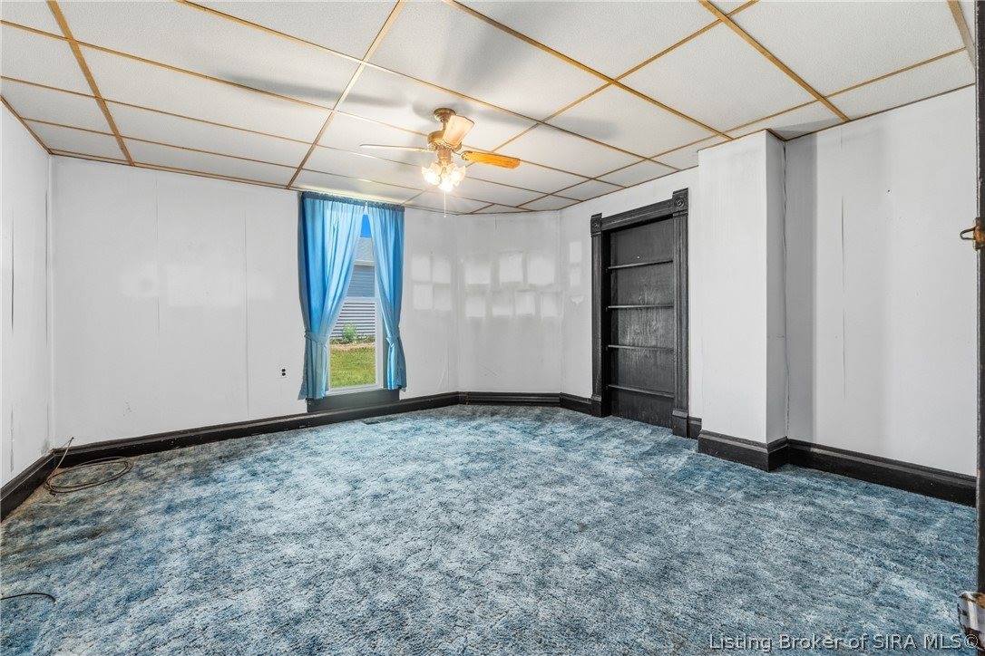 319 North New Albany Street, Sellersburg, IN 47172