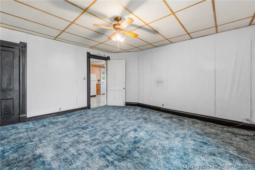 319 North New Albany Street, Sellersburg, IN 47172