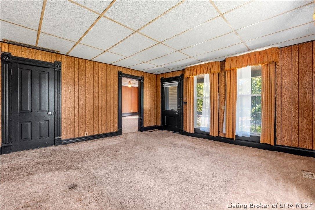 319 North New Albany Street, Sellersburg, IN 47172