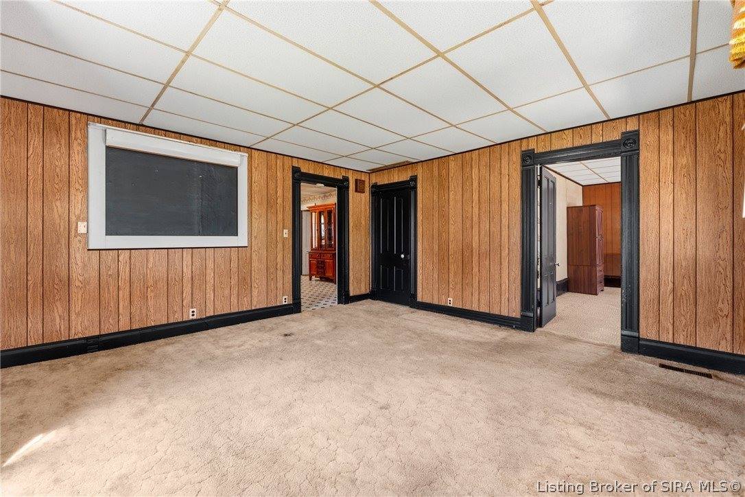 319 North New Albany Street, Sellersburg, IN 47172