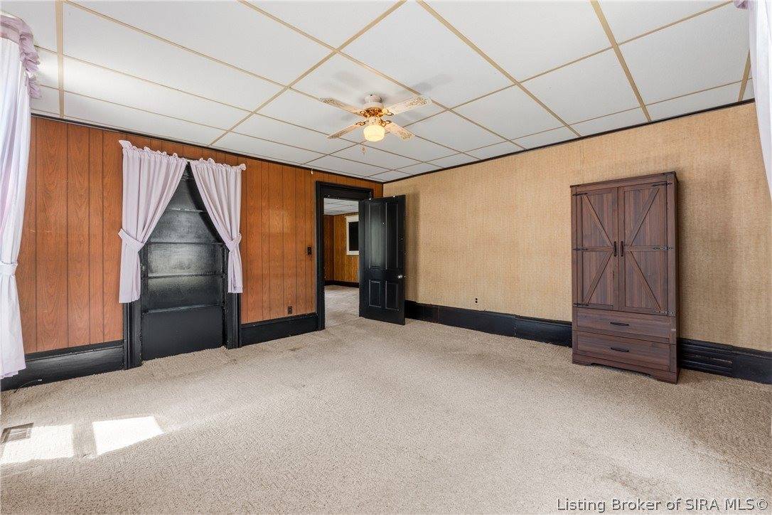 319 North New Albany Street, Sellersburg, IN 47172